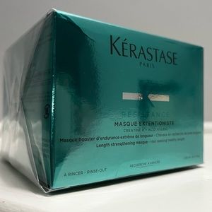 KÉRASTASE Masque Thérapiste Hair Mask